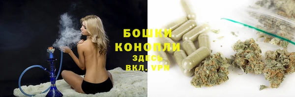 Альфа ПВП Балабаново
