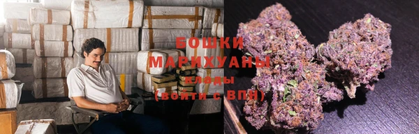 a pvp Баксан